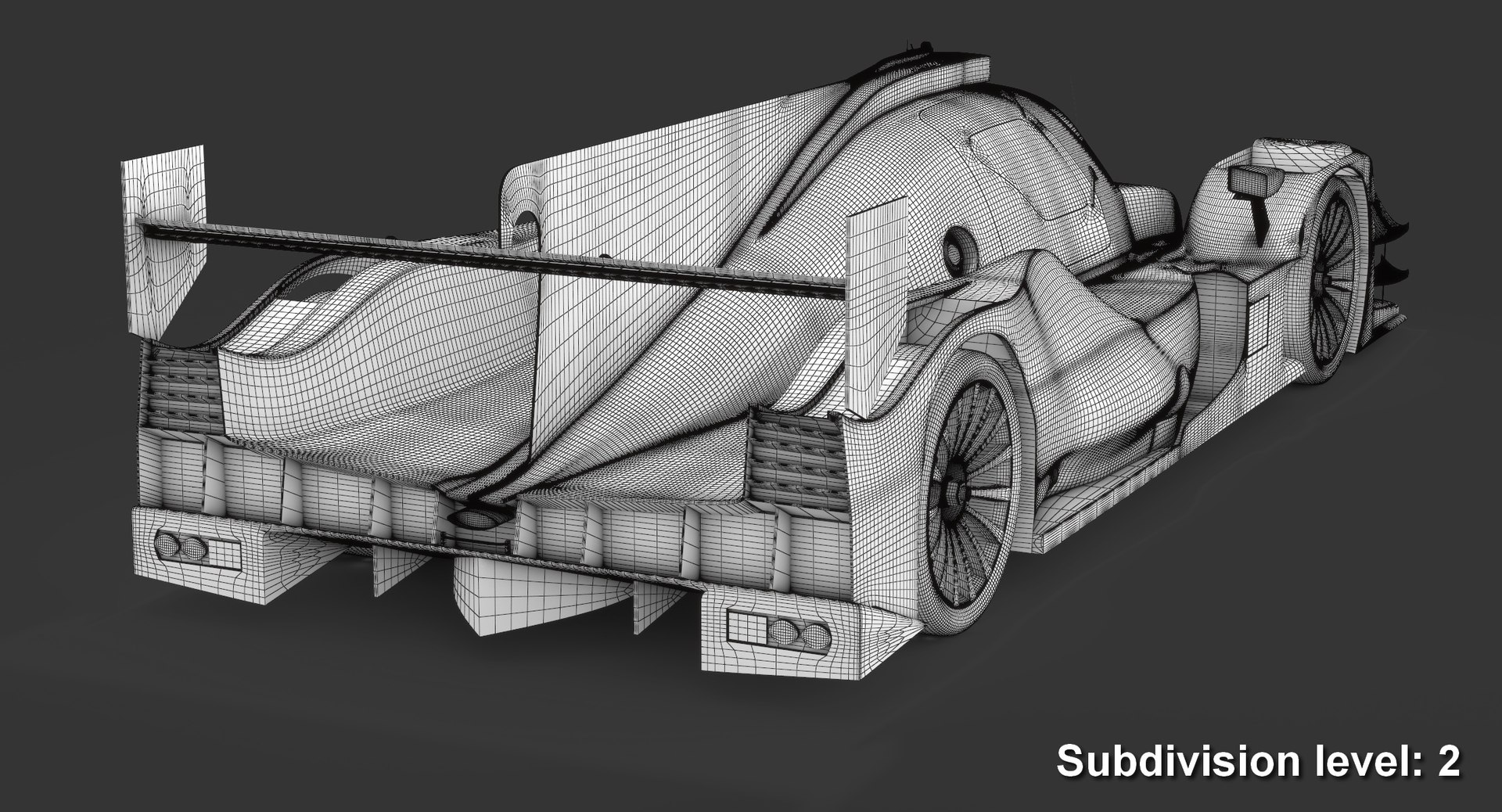 pr1 mathiasen motorsports 52 model https://p.turbosquid.com/ts-thumb/uT/UUSC4S/3DJ4AtwD/prev14/jpg/1559717865/1920x1080/fit_q87/78fee04e25bb3351b8e375c80a89d905049285a9/prev14.jpg