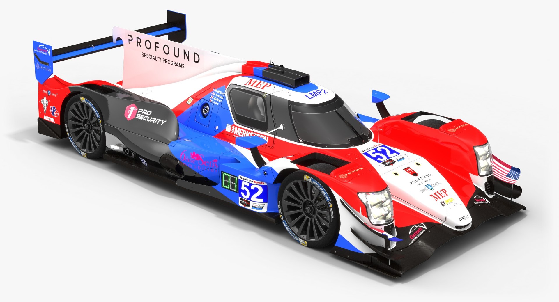 pr1 mathiasen motorsports 52 model https://p.turbosquid.com/ts-thumb/uT/UUSC4S/9wu3SGvt/prev07/jpg/1559799727/1920x1080/fit_q87/e36da1bfb7100d1eedd5700d0d2494bbedbb9580/prev07.jpg