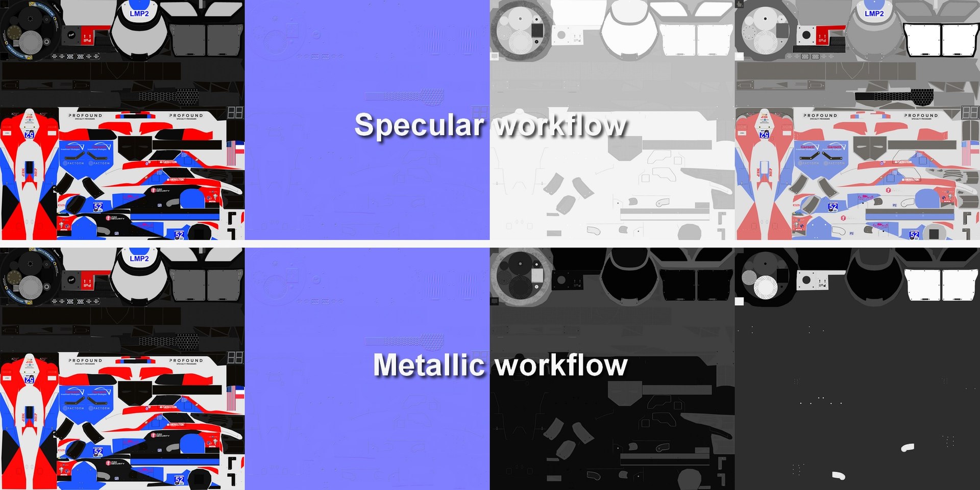 pr1 mathiasen motorsports 52 model https://p.turbosquid.com/ts-thumb/uT/UUSC4S/FCms5FRy/textures/jpg/1559718049/1920x1080/fit_q87/7ee6794a64728b0de8afcfddadd25a3e2c3a3f9f/textures.jpg