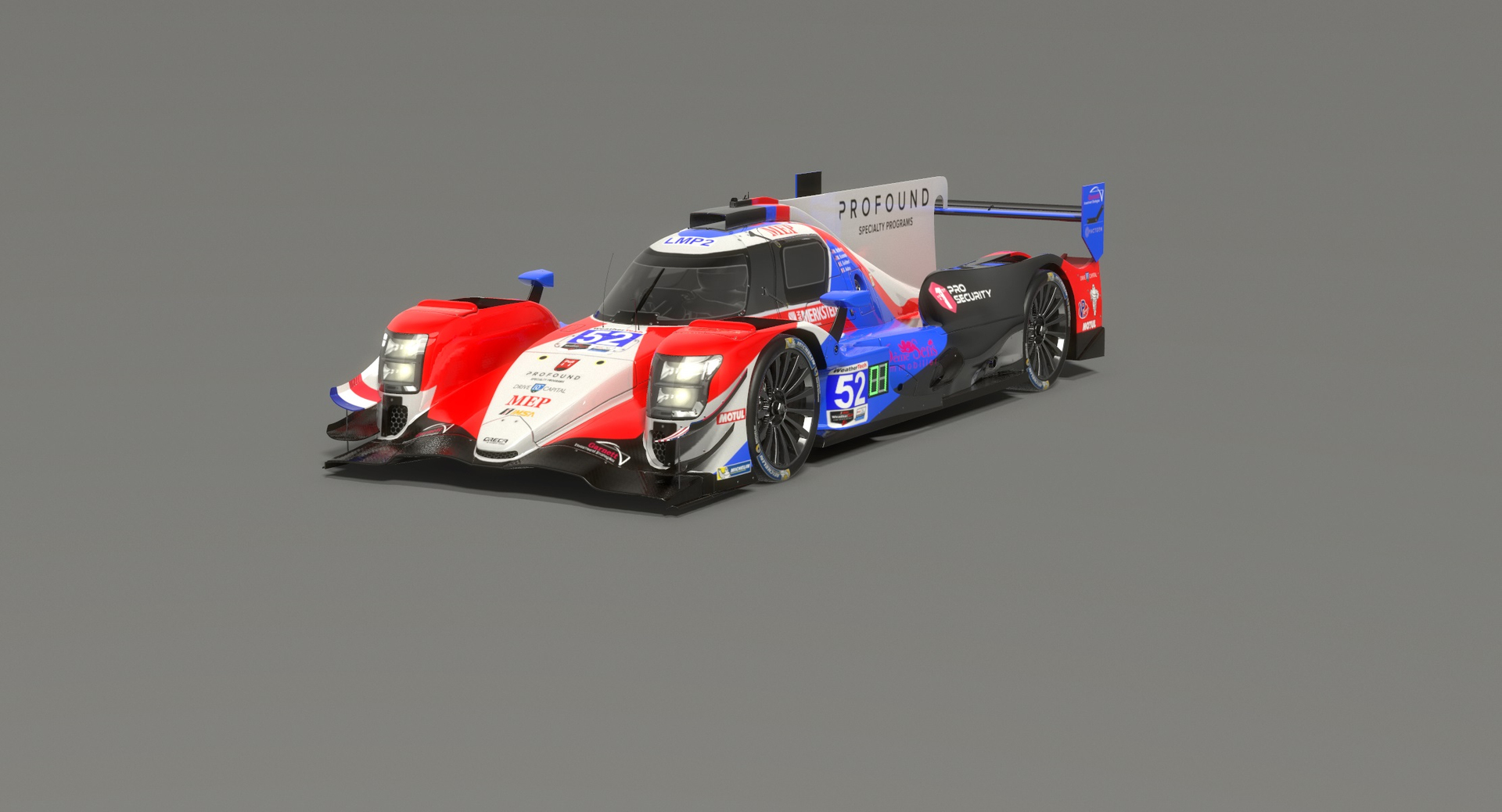 pr1 mathiasen motorsports 52 model https://p.turbosquid.com/ts-thumb/uT/UUSC4S/FJUxrEDj/seq/jpg/1559802137/1920x1080/turn_fit_q99/a7882dc68895962e6181cc7b8e7ef9e282741d4f/seq-1.jpg