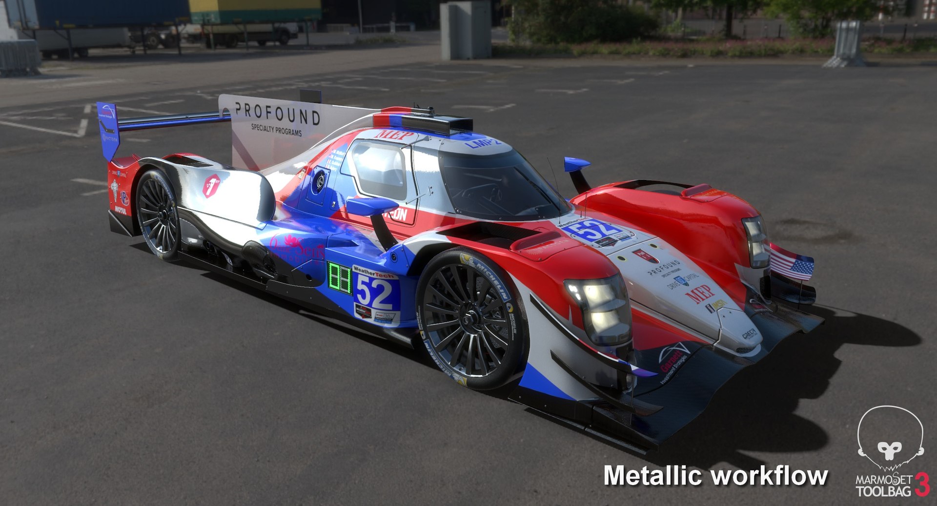 pr1 mathiasen motorsports 52 model https://p.turbosquid.com/ts-thumb/uT/UUSC4S/IDn1rEky/screenshot075/jpg/1559802414/1920x1080/fit_q87/8585d7f32b4a48377da60a69772bff9ac28b459b/screenshot075.jpg