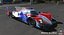 PR1/Mathiasen Motorsports #52 Oreca 07 IMSA Season 2019