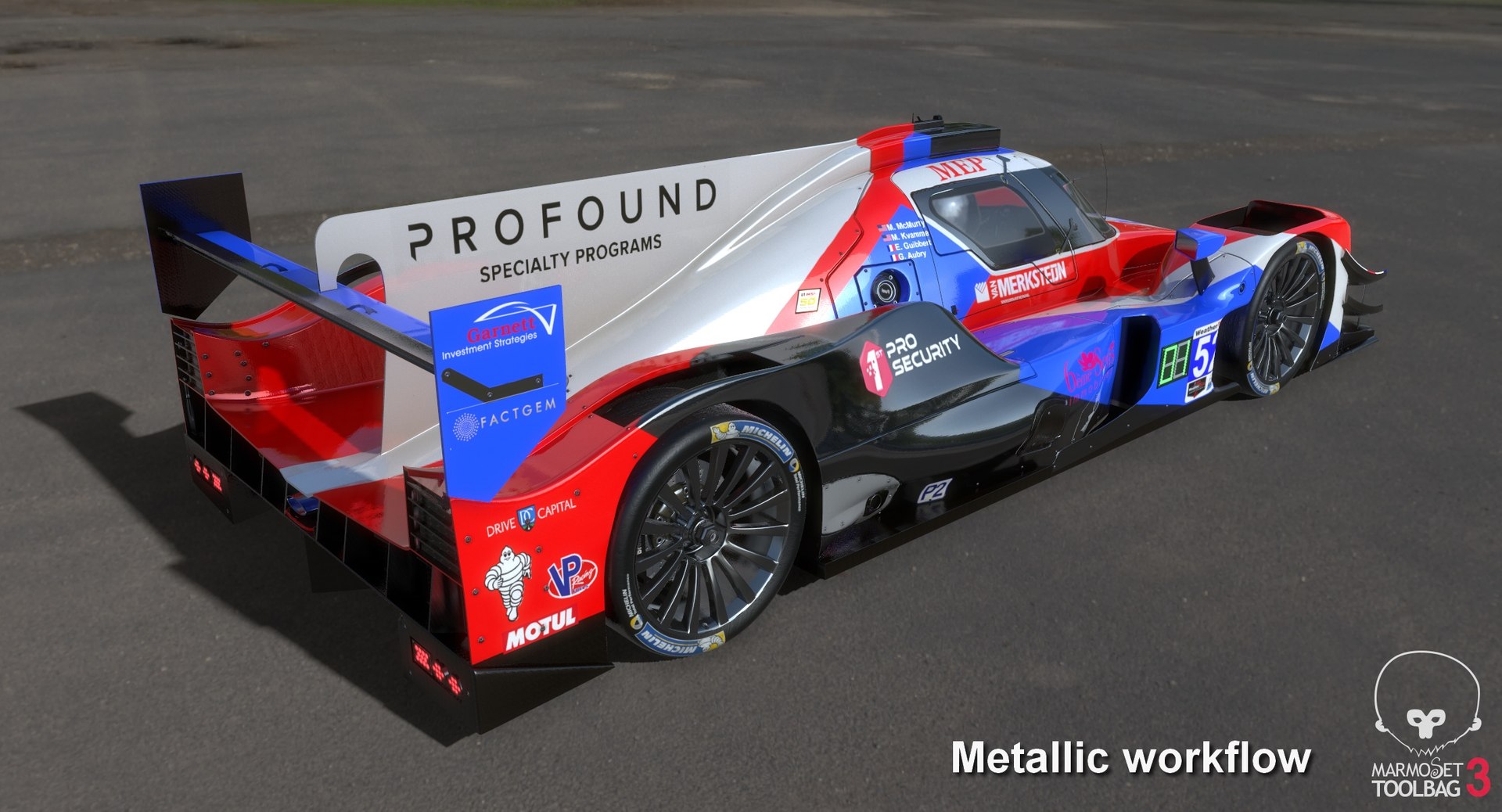 pr1 mathiasen motorsports 52 model https://p.turbosquid.com/ts-thumb/uT/UUSC4S/ITWsjjtS/screenshot078/jpg/1559802414/1920x1080/fit_q87/05d5b9a7b0d45d96e11d0bc8579df679230ba1dd/screenshot078.jpg