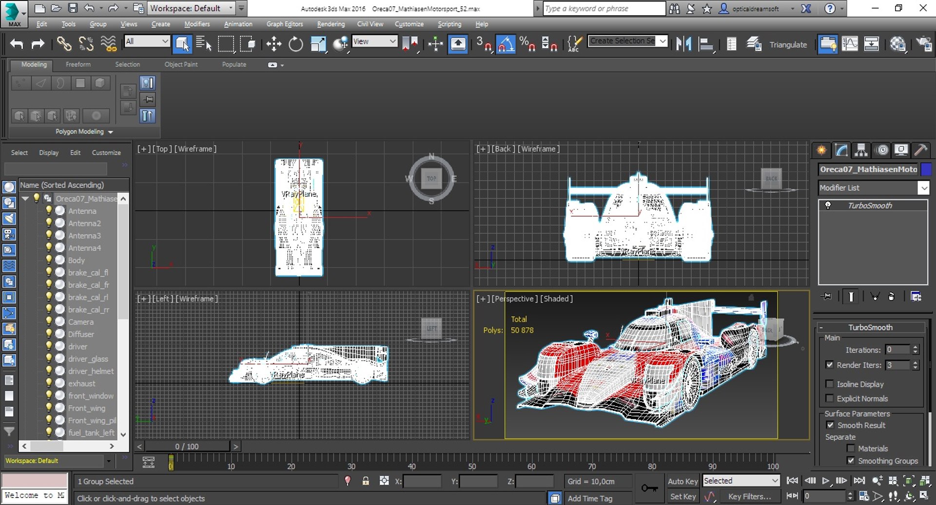 pr1 mathiasen motorsports 52 model https://p.turbosquid.com/ts-thumb/uT/UUSC4S/J8u54IYn/inmax/jpg/1559718049/1920x1080/fit_q87/13f874d0d34cb0d9c0b51b0b4b9ad6cbf1effd2b/inmax.jpg