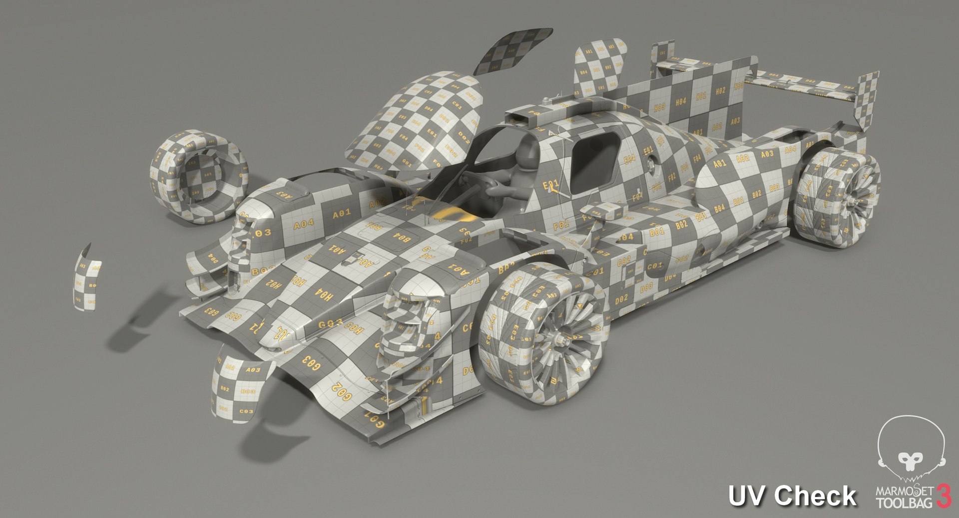 pr1 mathiasen motorsports 52 model https://p.turbosquid.com/ts-thumb/uT/UUSC4S/JiD5oyHa/screenshot057/jpg/1559717865/1920x1080/fit_q87/ae76c8c9b53569dee1d139e813b251a53ddf6ecd/screenshot057.jpg