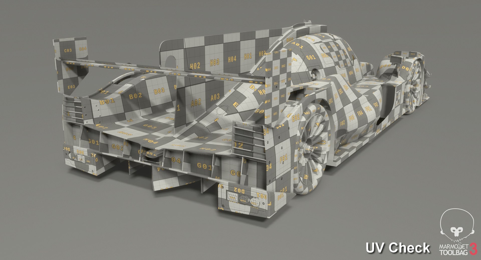 pr1 mathiasen motorsports 52 model https://p.turbosquid.com/ts-thumb/uT/UUSC4S/PFJik3qu/screenshot056/jpg/1559717865/1920x1080/fit_q87/aa77eaaf89e2fabc1627b0eaa74c243d6b617d74/screenshot056.jpg