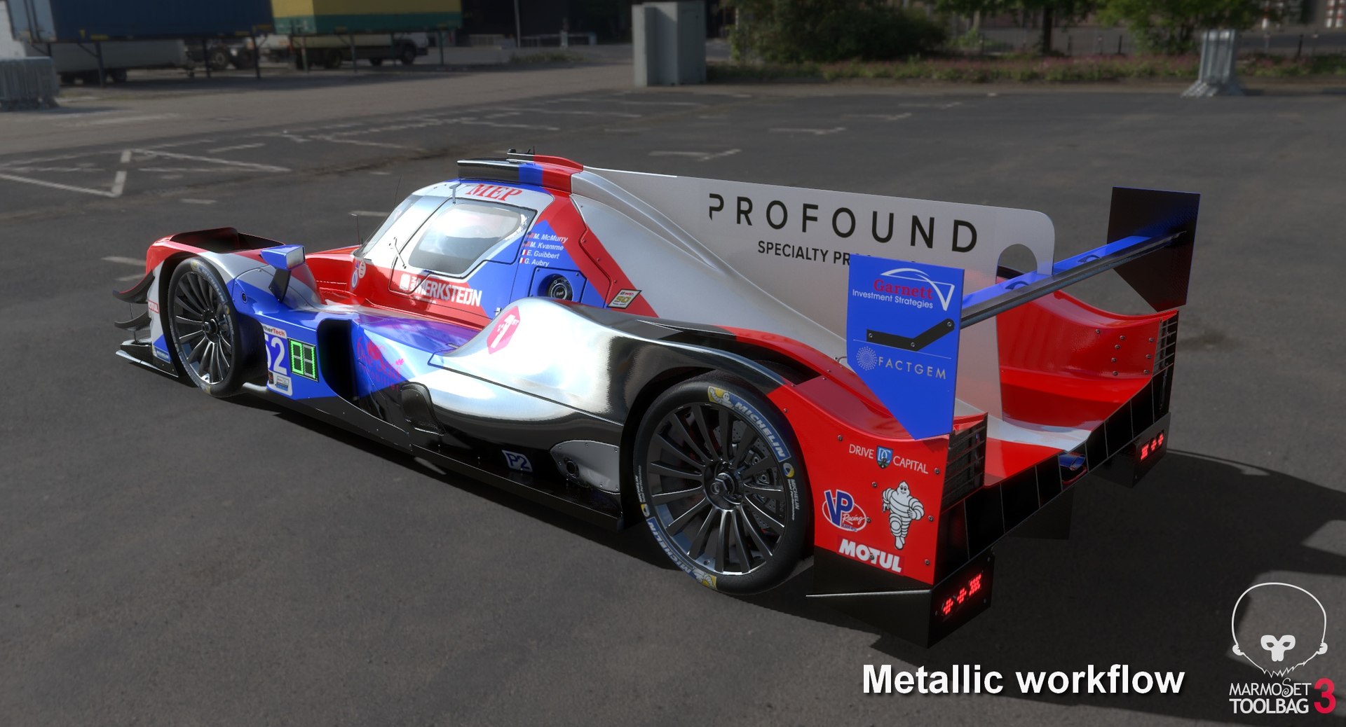 pr1 mathiasen motorsports 52 model https://p.turbosquid.com/ts-thumb/uT/UUSC4S/PHwAyglA/screenshot076/jpg/1559802414/1920x1080/fit_q87/8d9af5f30ae54e6ce3d52825b3416714a9399f1b/screenshot076.jpg