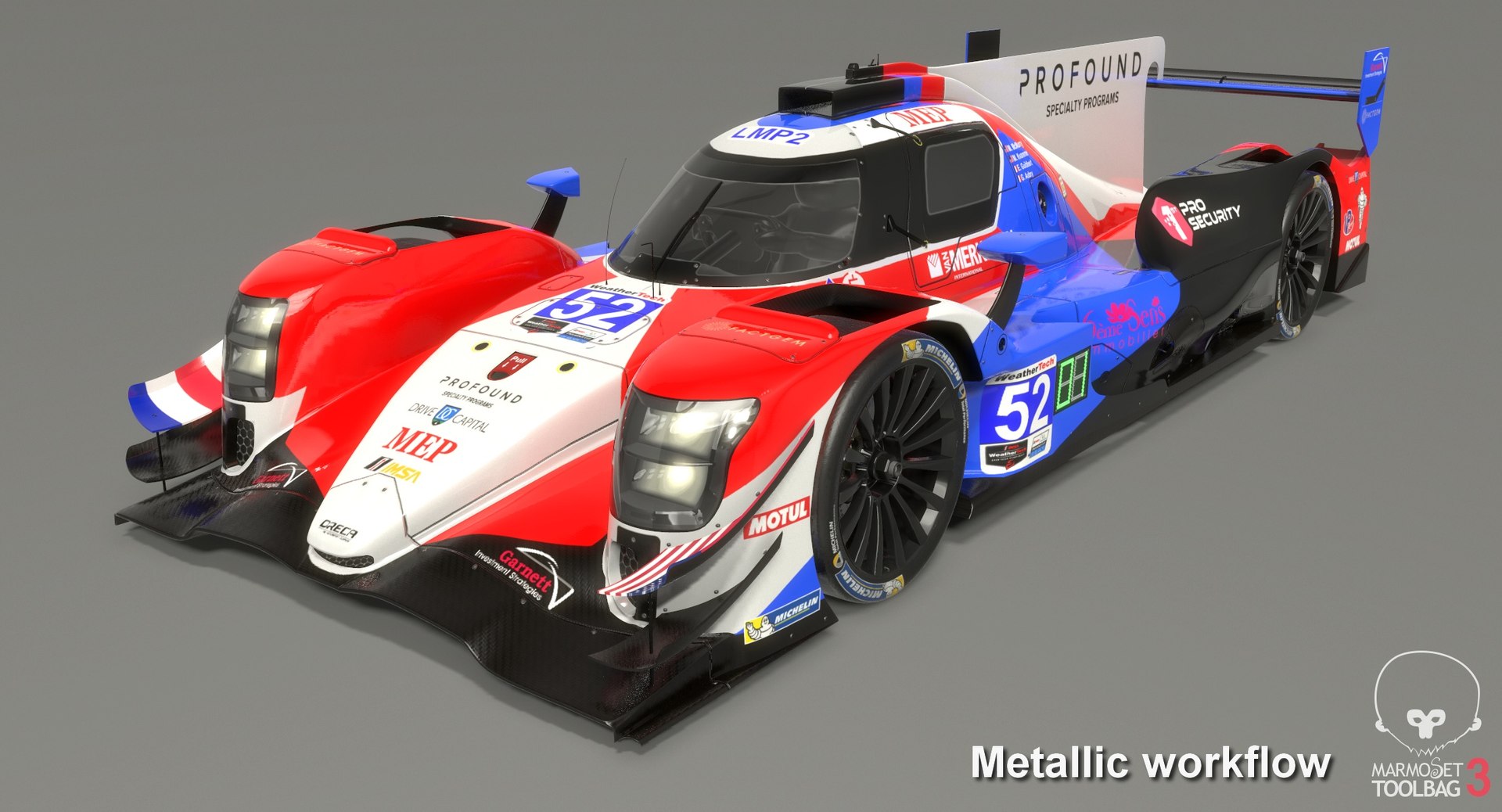 pr1 mathiasen motorsports 52 model https://p.turbosquid.com/ts-thumb/uT/UUSC4S/PpF7dGUA/screenshot072/jpg/1559802414/1920x1080/fit_q87/59951ac23980826d5e0e34e41788a1b8fbef71e8/screenshot072.jpg