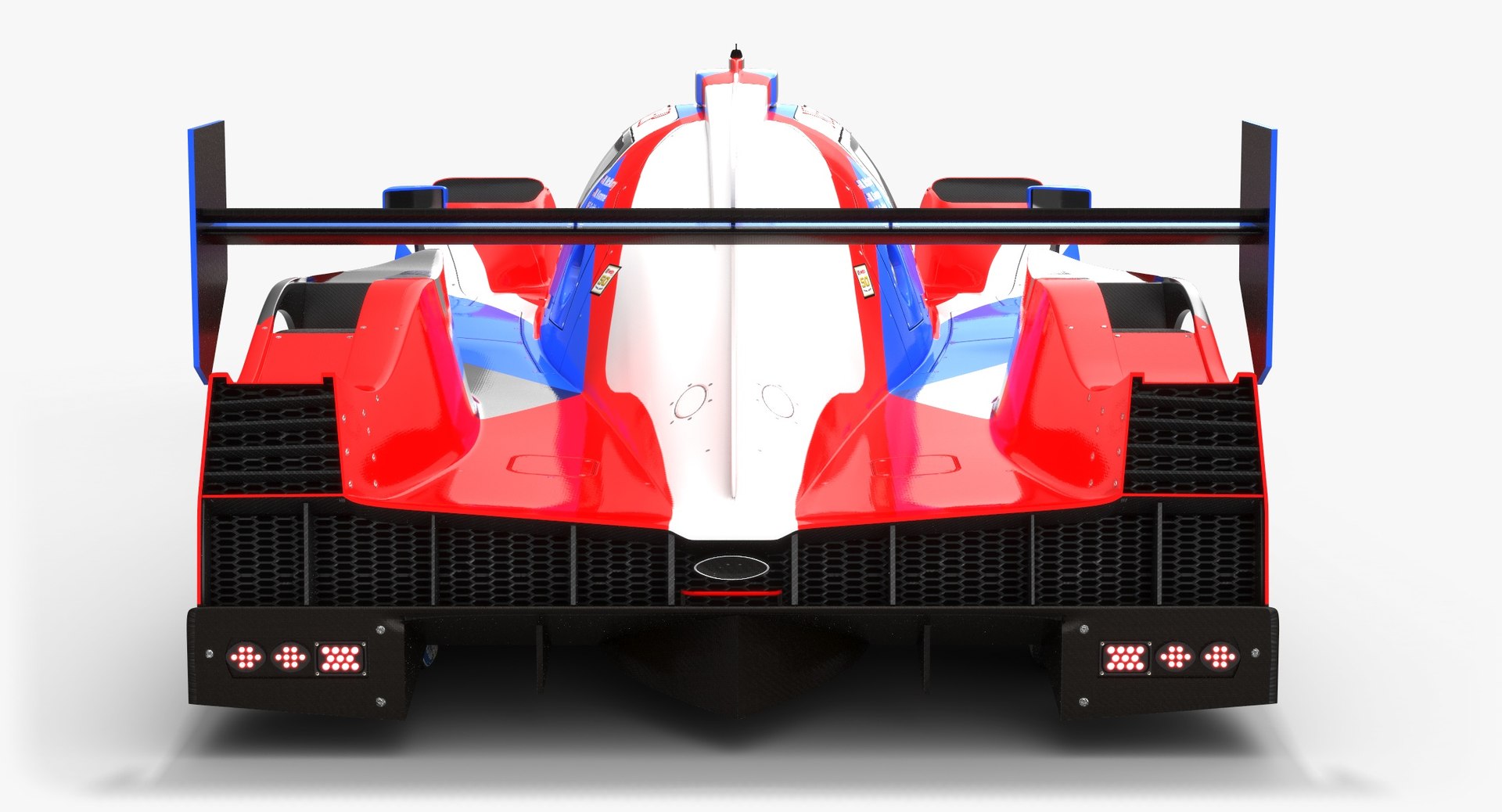 pr1 mathiasen motorsports 52 model https://p.turbosquid.com/ts-thumb/uT/UUSC4S/RNv8Mz3I/prev06/jpg/1559799727/1920x1080/fit_q87/7c6726da42aad2b752fd2c287457c937b4acec02/prev06.jpg