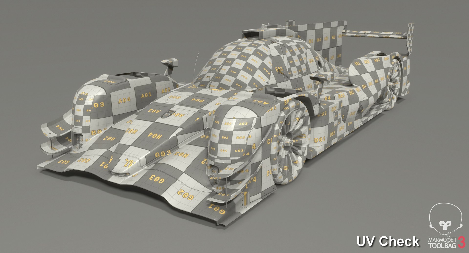 pr1 mathiasen motorsports 52 model https://p.turbosquid.com/ts-thumb/uT/UUSC4S/SND7pDmR/screenshot055/jpg/1559717865/1920x1080/fit_q87/45bafcb58b75a0c59a7603d65c90a7eea5d0f3f5/screenshot055.jpg