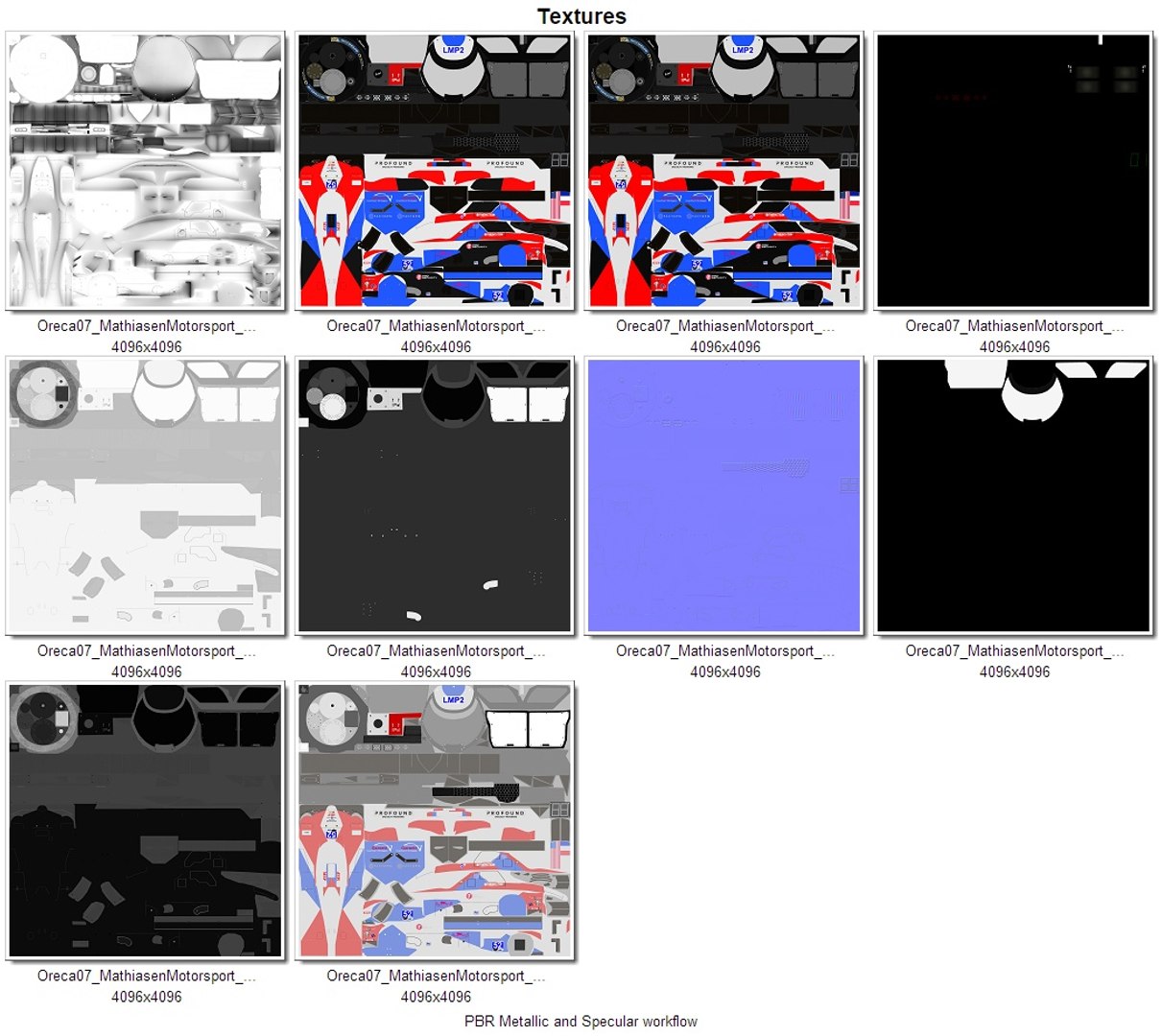 pr1 mathiasen motorsports 52 model https://p.turbosquid.com/ts-thumb/uT/UUSC4S/WvQNcGnM/textures_set/jpg/1559718049/1920x1080/fit_q87/ef34bdaf45d27ab1b801bb31c11f7627d8dca748/textures_set.jpg