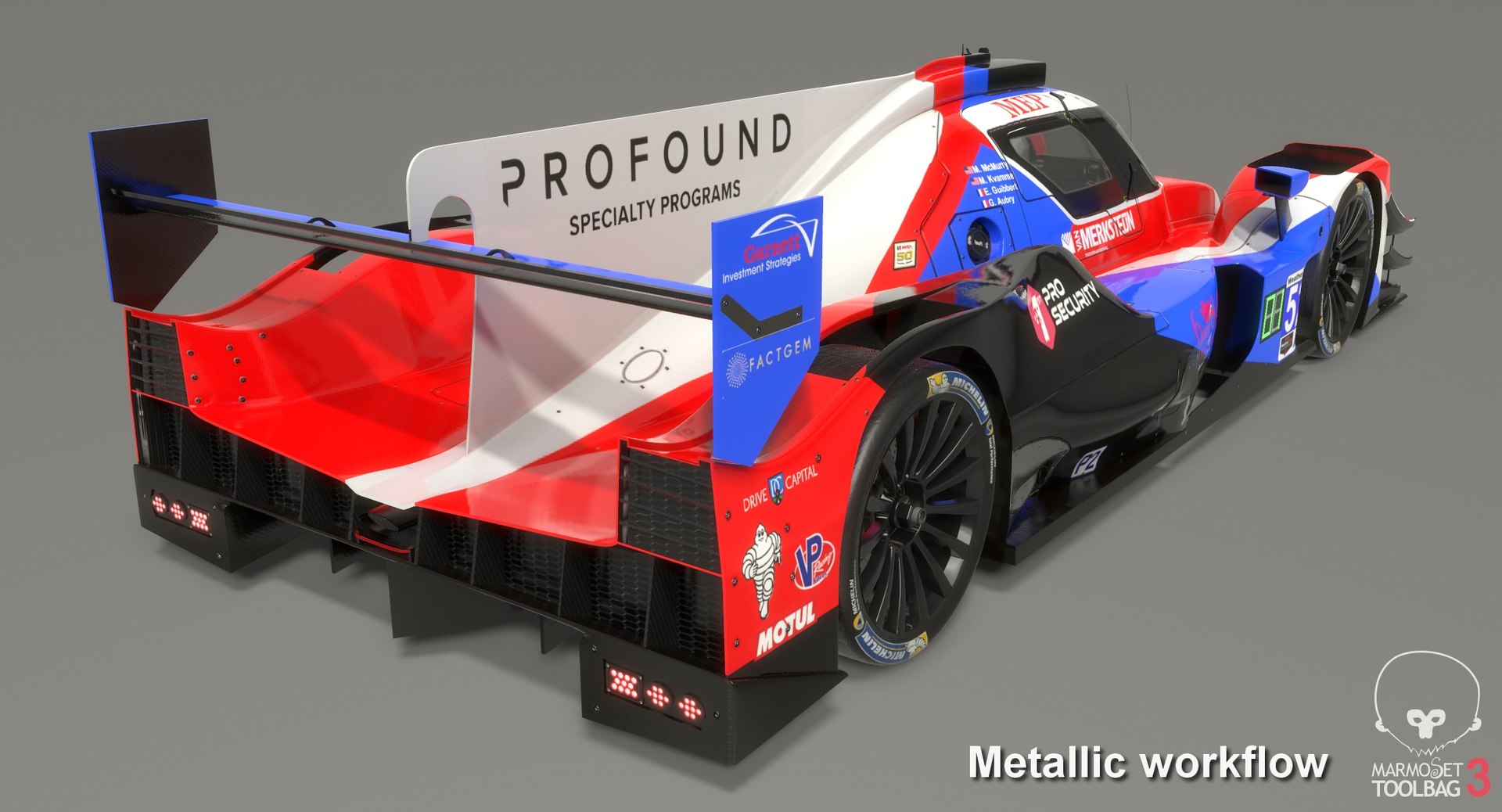 pr1 mathiasen motorsports 52 model https://p.turbosquid.com/ts-thumb/uT/UUSC4S/d8Fi5CoM/screenshot073/jpg/1559802414/1920x1080/fit_q87/984c71c3571d570e8b0b6a1a181bceb0a21c3c6a/screenshot073.jpg