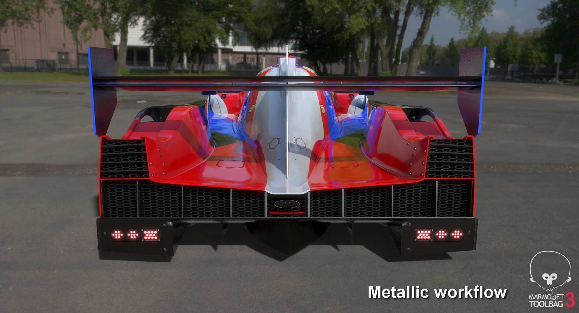 pr1 mathiasen motorsports 52 model https://p.turbosquid.com/ts-thumb/uT/UUSC4S/h1OHjr7y/screenshot080/jpg/1559802414/1920x1080/fit_q87/950c640000e0e08b812da508cca5bfa9de562274/screenshot080.jpg