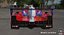PR1/Mathiasen Motorsports #52 Oreca 07 IMSA Season 2019