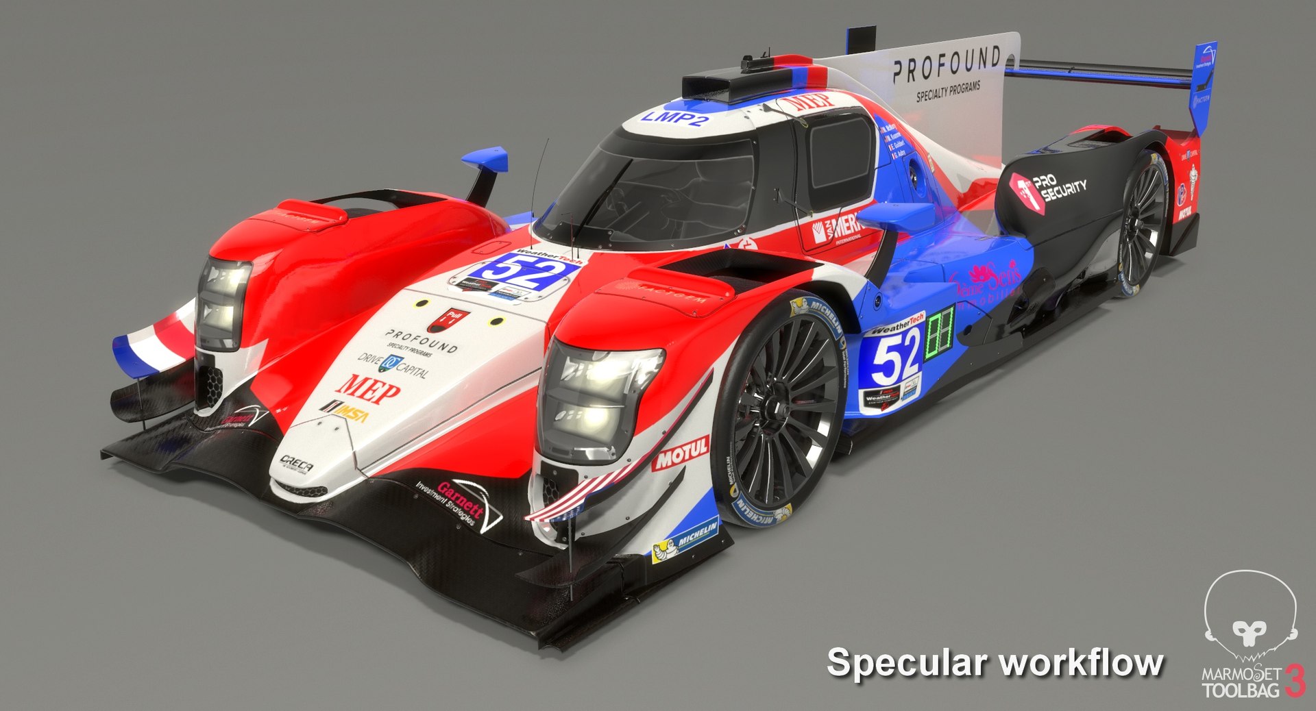 pr1 mathiasen motorsports 52 model https://p.turbosquid.com/ts-thumb/uT/UUSC4S/jro7zwJr/screenshot071/jpg/1559802414/1920x1080/fit_q87/e389144f966d9b7a949411d57fbc3d99763c20ac/screenshot071.jpg