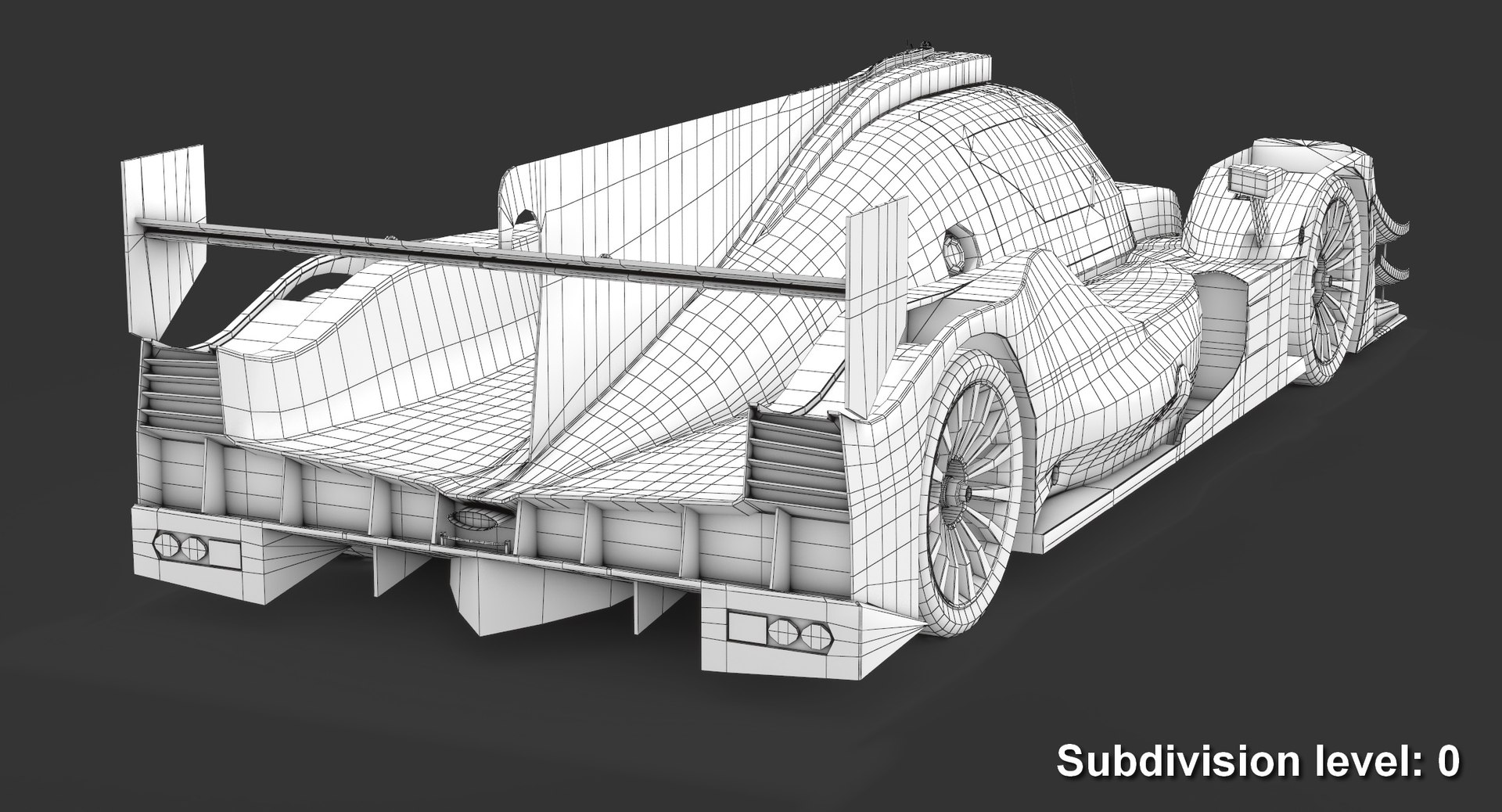 pr1 mathiasen motorsports 52 model https://p.turbosquid.com/ts-thumb/uT/UUSC4S/mXnvldSX/prev12/jpg/1559717865/1920x1080/fit_q87/a19804c21fe809f1ed2344c7fed9cac000c1052b/prev12.jpg