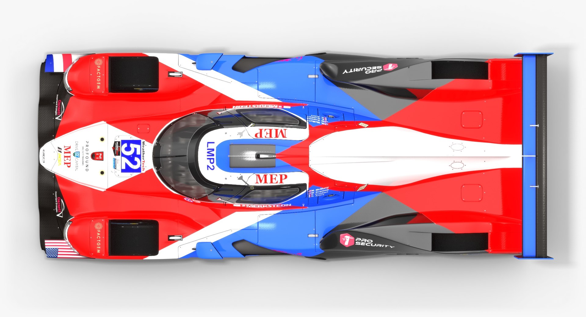 pr1 mathiasen motorsports 52 model https://p.turbosquid.com/ts-thumb/uT/UUSC4S/mwhZiTls/prev04/jpg/1559717822/1920x1080/fit_q87/e6d7cd8388383c7a09296dda782bf5284487da1f/prev04.jpg