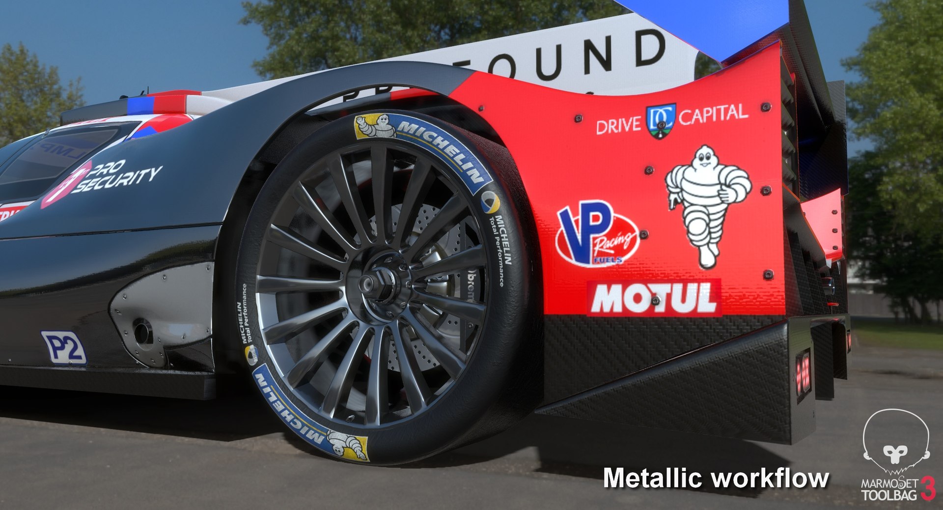 pr1 mathiasen motorsports 52 model https://p.turbosquid.com/ts-thumb/uT/UUSC4S/nfg6gRDV/screenshot082/jpg/1559802414/1920x1080/fit_q87/a5088146707bf944b9a92071e6ec4e6595fd0c27/screenshot082.jpg