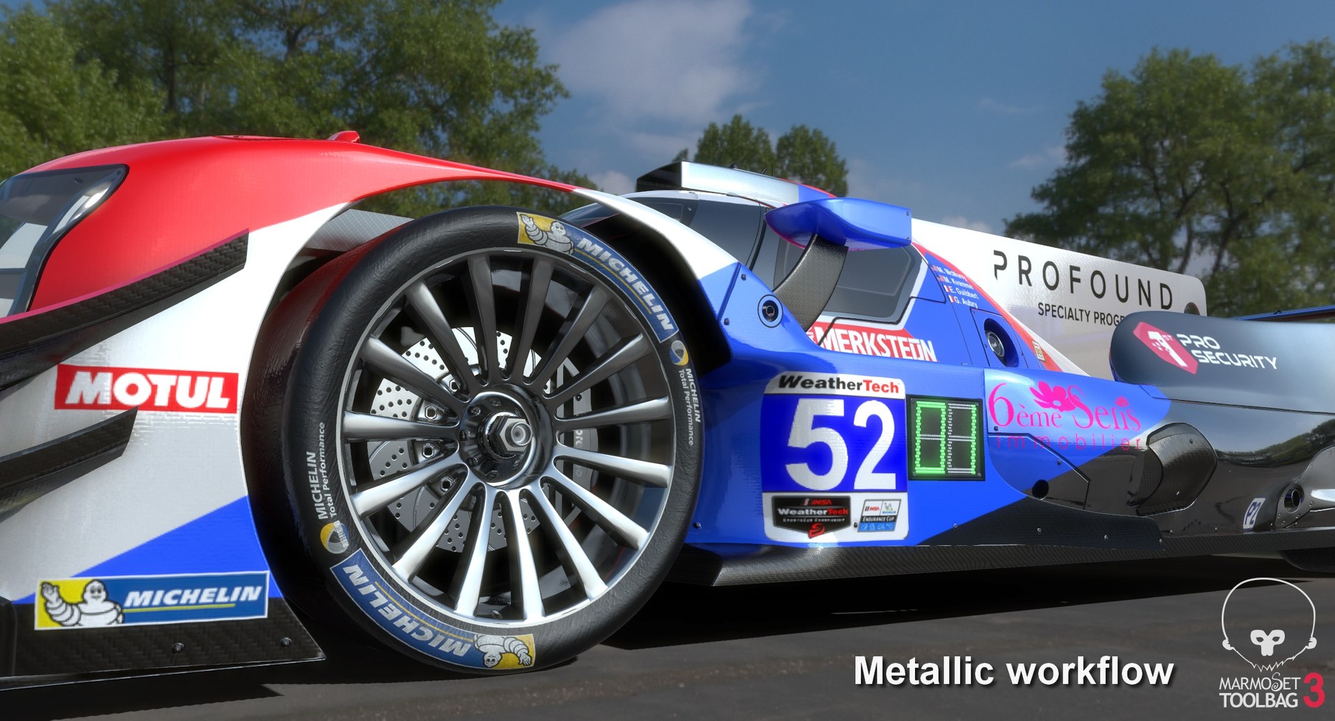 pr1 mathiasen motorsports 52 model https://p.turbosquid.com/ts-thumb/uT/UUSC4S/nkYSqWLz/screenshot081/jpg/1559802414/1920x1080/fit_q87/7e53d192d8c2338b8eb183ba156d371517cfbc61/screenshot081.jpg