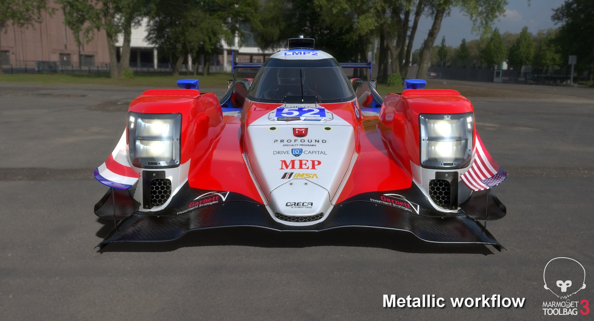 pr1 mathiasen motorsports 52 model https://p.turbosquid.com/ts-thumb/uT/UUSC4S/nqNTfQk8/screenshot079/jpg/1559802414/1920x1080/fit_q87/a9ad7ab3dc0a8bfcbf4e0510d34ec5ac3f7044d1/screenshot079.jpg