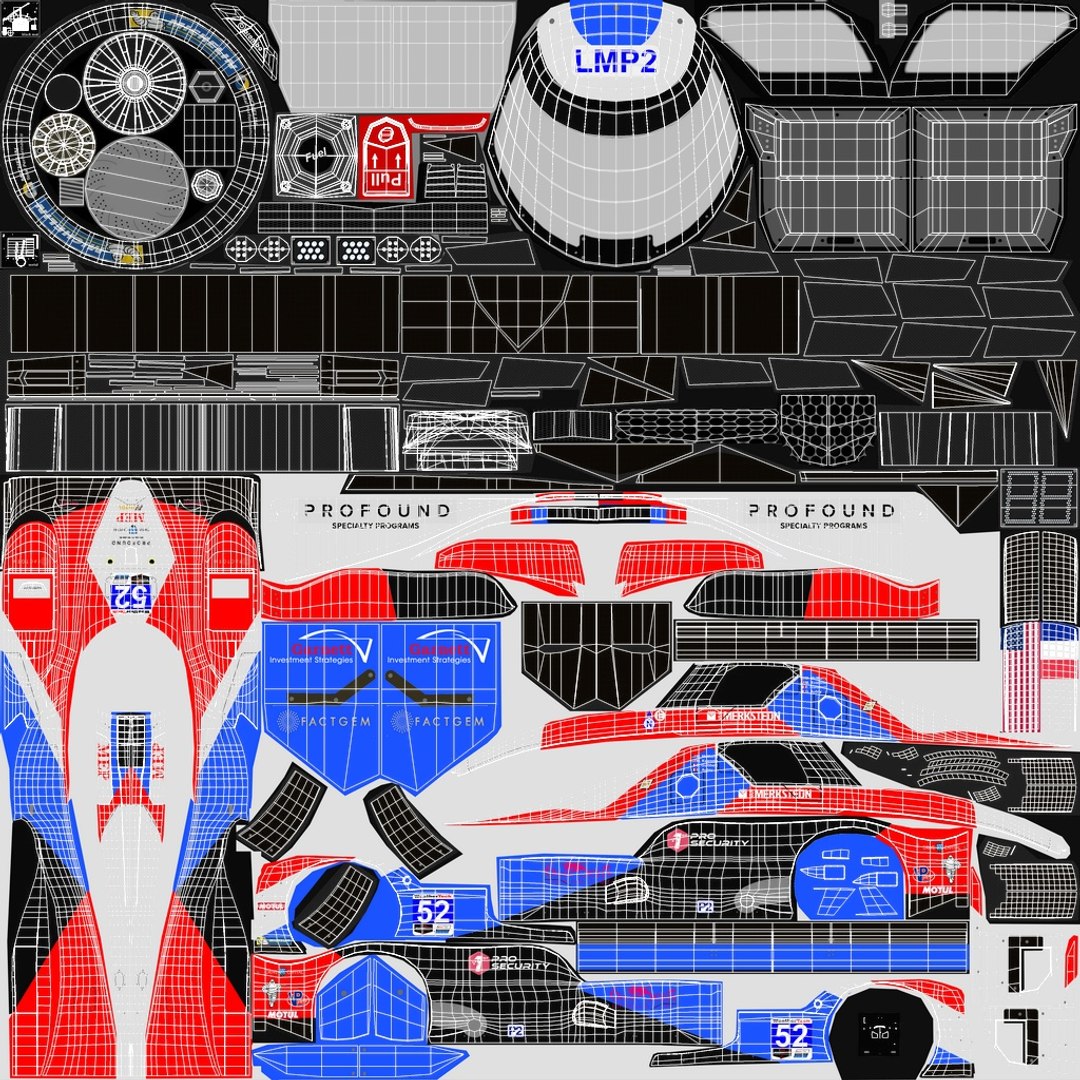 pr1 mathiasen motorsports 52 model https://p.turbosquid.com/ts-thumb/uT/UUSC4S/pbJjdjOJ/diffuseuv/jpg/1559718049/1920x1080/fit_q87/a782814312ff061ec12ca9bade361a291155f0ef/diffuseuv.jpg