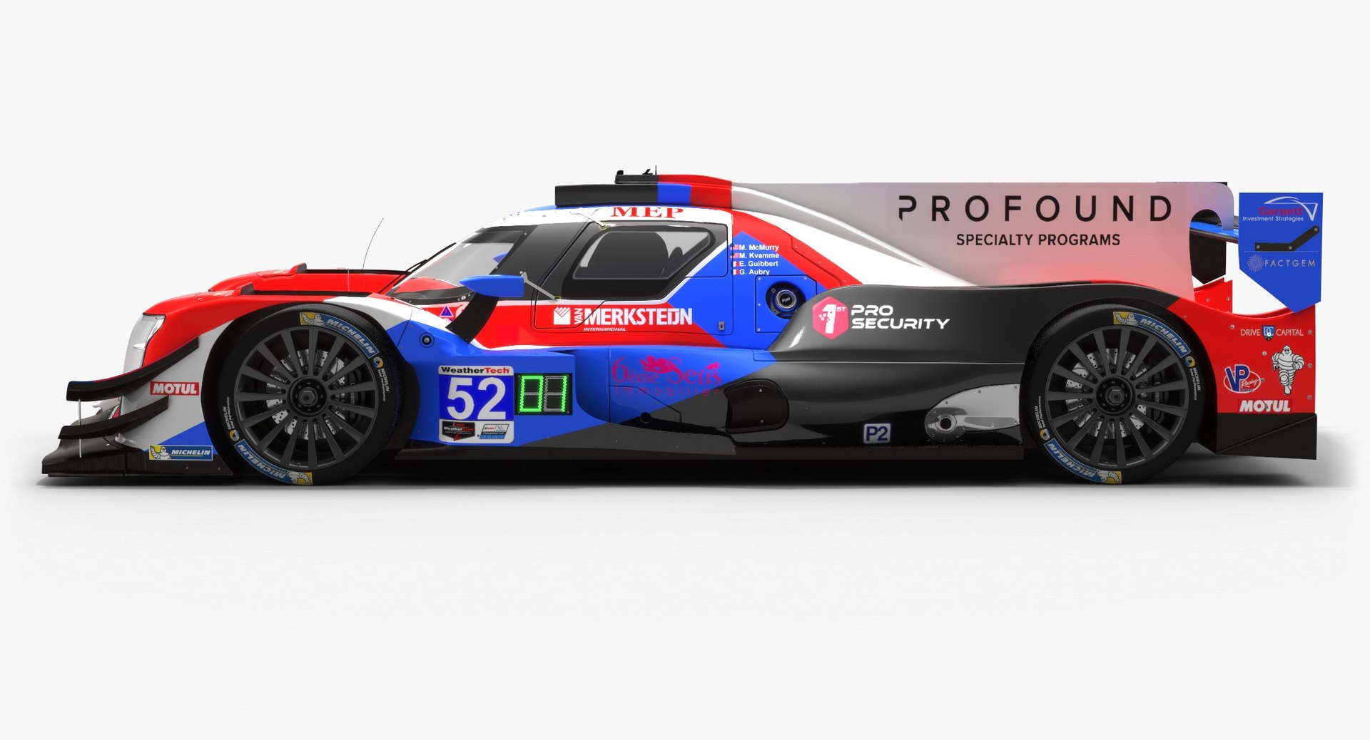 pr1 mathiasen motorsports 52 model https://p.turbosquid.com/ts-thumb/uT/UUSC4S/rSvHlAiq/prev03/jpg/1559717822/1920x1080/fit_q87/eb2a921db3fa7fceb6448c31dc582fe214b16109/prev03.jpg