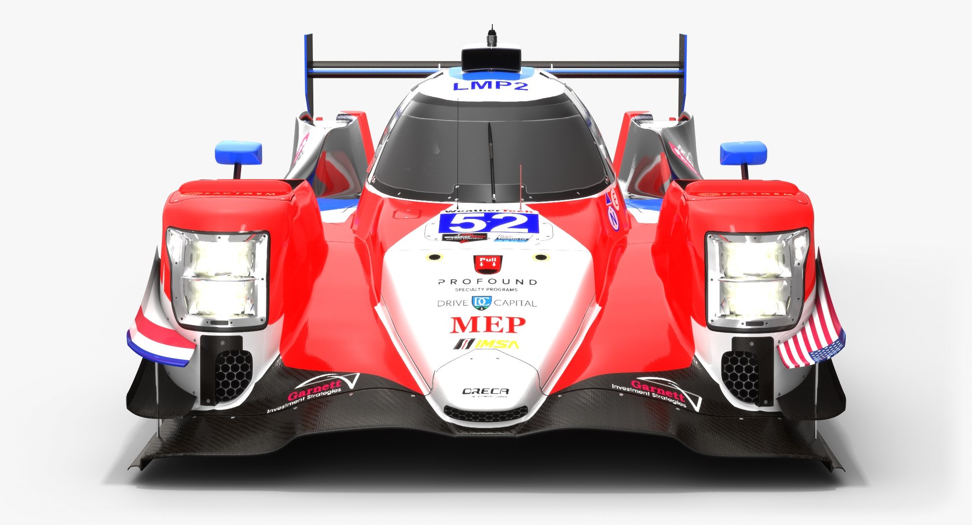 pr1 mathiasen motorsports 52 model https://p.turbosquid.com/ts-thumb/uT/UUSC4S/tKXHC3Ga/prev05/jpg/1559799727/1920x1080/fit_q87/2eb33e97ec063b4115874fc3b1aa493526a861a3/prev05.jpg