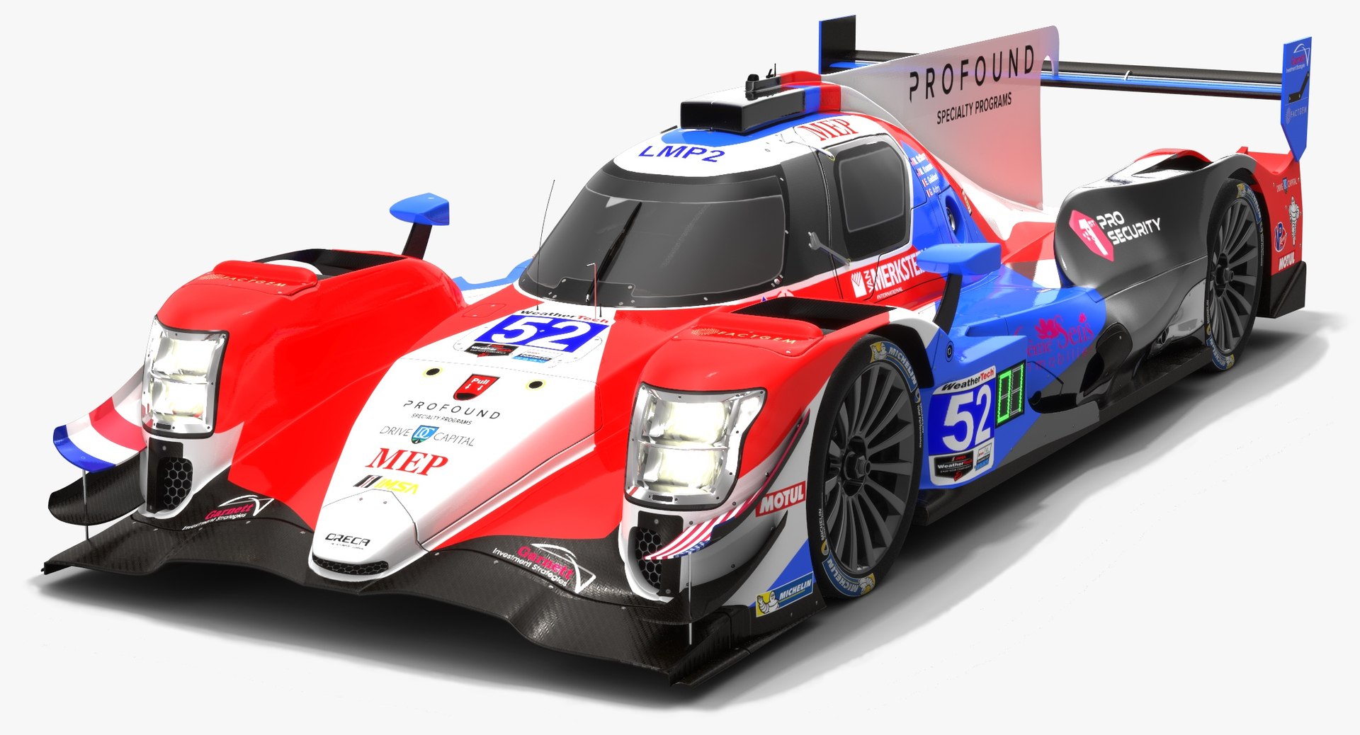 pr1 mathiasen motorsports 52 model https://p.turbosquid.com/ts-thumb/uT/UUSC4S/wIED5DZM/prev01sw/jpg/1559717822/1920x1080/fit_q87/314537de69111286af39ccba3e1935b620907694/prev01sw.jpg