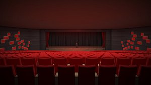 Green Park Pendik Hotel