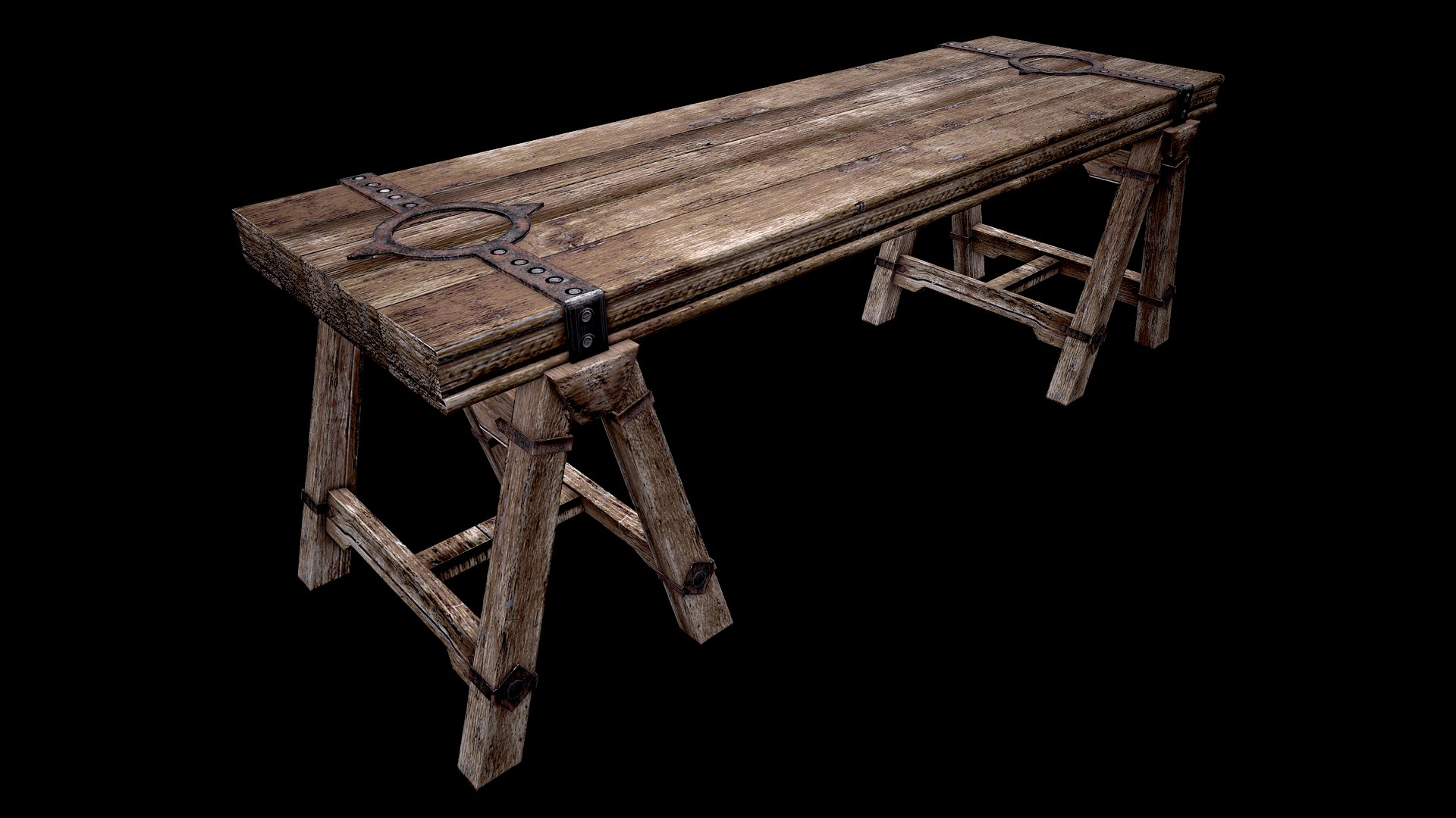 wooden table 3D model https://p.turbosquid.com/ts-thumb/uT/VU7m8l/30/screenshot003/png/1618403586/1920x1080/fit_q87/7b1373f77dc2da18344db19bba5eddb042724f85/screenshot003.jpg