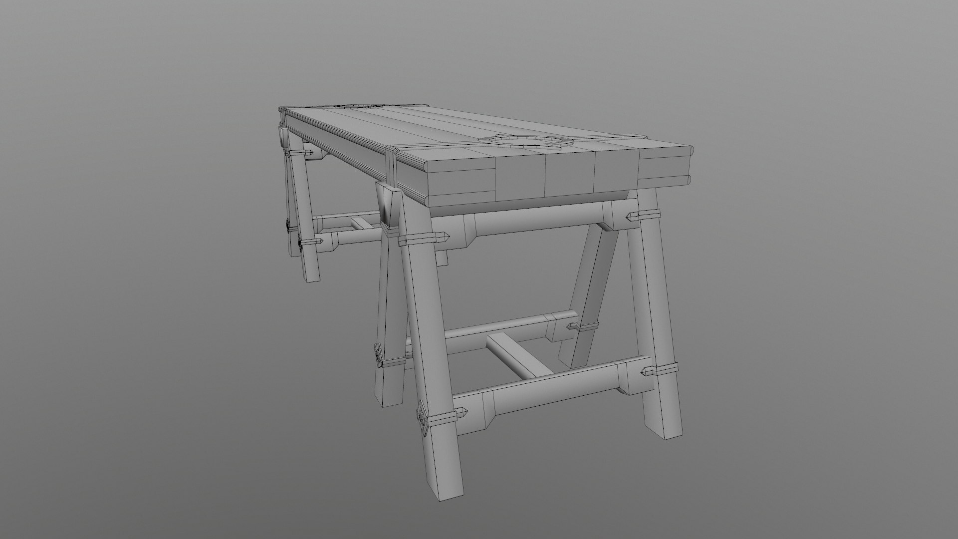 wooden table 3D model https://p.turbosquid.com/ts-thumb/uT/VU7m8l/3C/screenshot001/png/1618403585/1920x1080/fit_q87/353a6e449acf57bf01d92eccf0fb72cc80950bbd/screenshot001.jpg