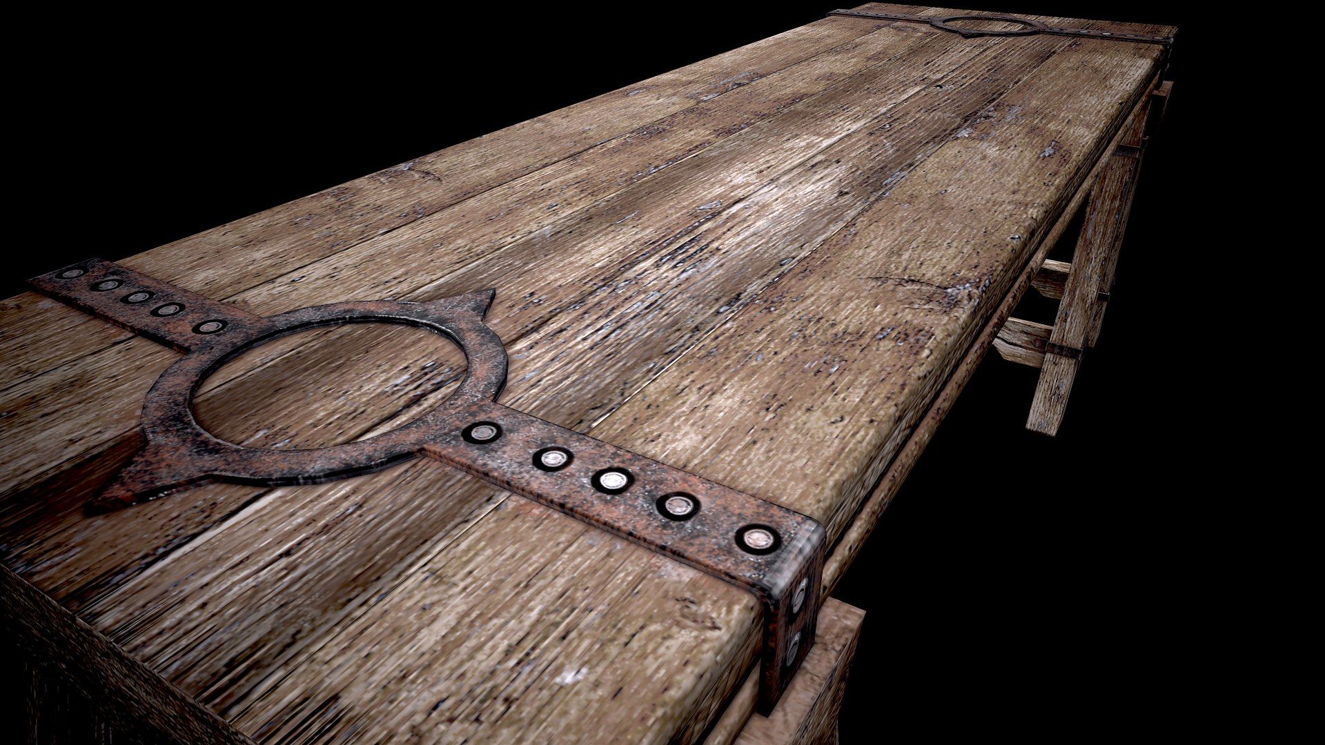wooden table 3D model https://p.turbosquid.com/ts-thumb/uT/VU7m8l/7a/screenshot008/png/1618403590/1920x1080/fit_q87/751d604cd9e65f6a6d65cc6aa24a8a34c7acb60d/screenshot008.jpg
