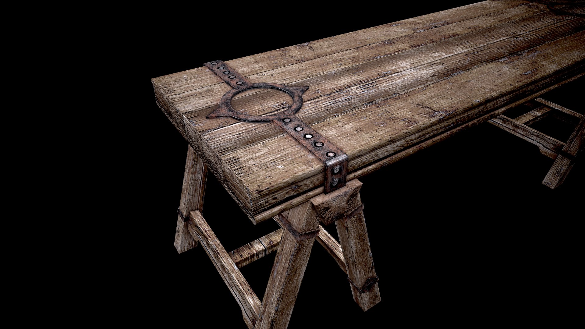 wooden table 3D model https://p.turbosquid.com/ts-thumb/uT/VU7m8l/B3/screenshot009/png/1618403594/1920x1080/fit_q87/87adf04717f94a33994588bdc4af6e96f162986c/screenshot009.jpg