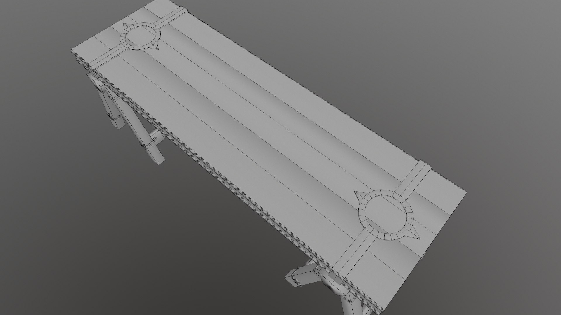 wooden table 3D model https://p.turbosquid.com/ts-thumb/uT/VU7m8l/Ed/screenshot002/png/1618403587/1920x1080/fit_q87/710d1bb2f9ac26ee3b07d864e034755d60c0d540/screenshot002.jpg
