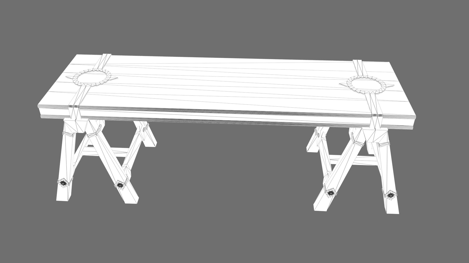 wooden table 3D model https://p.turbosquid.com/ts-thumb/uT/VU7m8l/Lo/tablewire/jpeg/1618404300/1920x1080/fit_q87/8fda6075fe516074d2d0060b7bb1be47b445e2b4/tablewire.jpg