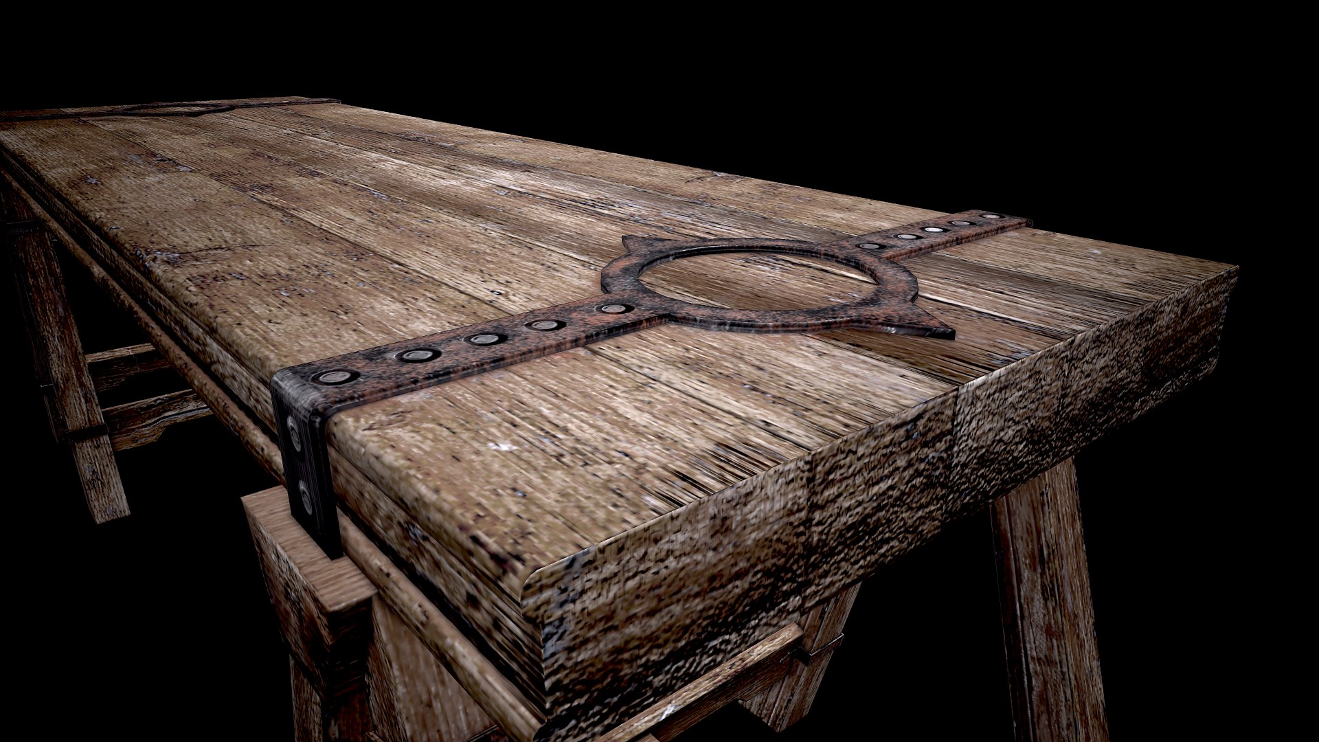 wooden table 3D model https://p.turbosquid.com/ts-thumb/uT/VU7m8l/Oe/screenshot006/png/1618403588/1920x1080/fit_q87/e9b591fb50a6a17452de7f8dd9122e263fbf23a1/screenshot006.jpg
