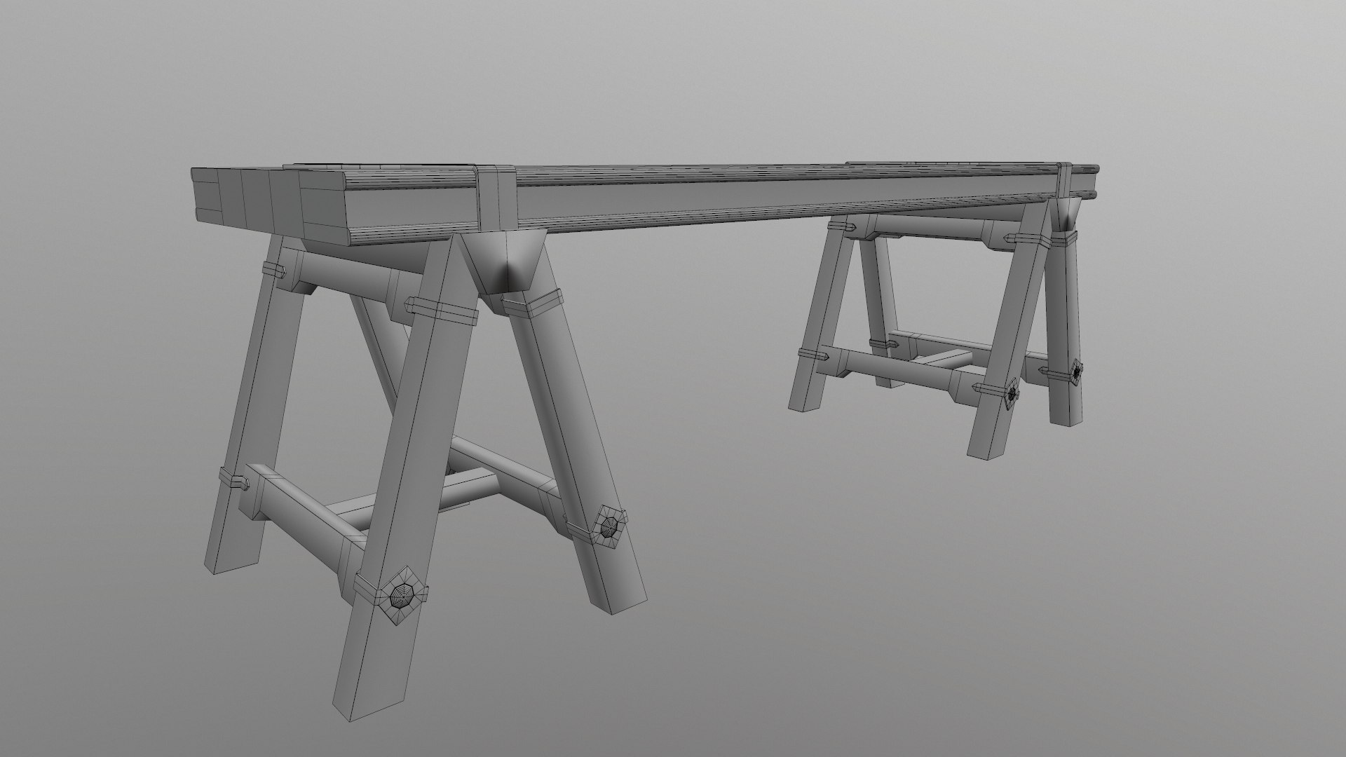 wooden table 3D model https://p.turbosquid.com/ts-thumb/uT/VU7m8l/Sa/screenshot00010/png/1618403587/1920x1080/fit_q87/038a4ba99bf75c309549357c9444abe287ad0662/screenshot00010.jpg