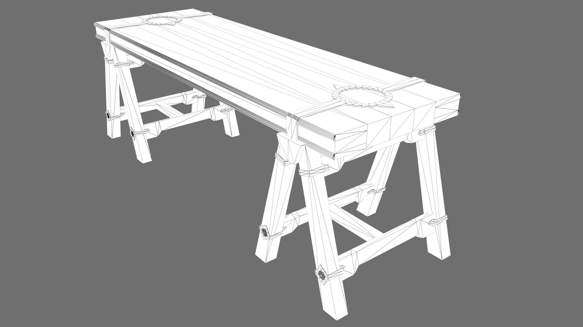 wooden table 3D model https://p.turbosquid.com/ts-thumb/uT/VU7m8l/ZN/tablewire01/jpeg/1618404300/1920x1080/fit_q87/45d09e355af8e5fd6801e3ce8fafd5b2b9009d3f/tablewire01.jpg