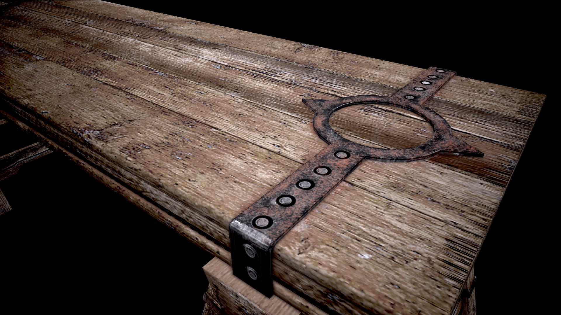 wooden table 3D model https://p.turbosquid.com/ts-thumb/uT/VU7m8l/f0/screenshot007/png/1618403588/1920x1080/fit_q87/2f822c42c78b36cf0a4f5961dc041a520fa1c735/screenshot007.jpg
