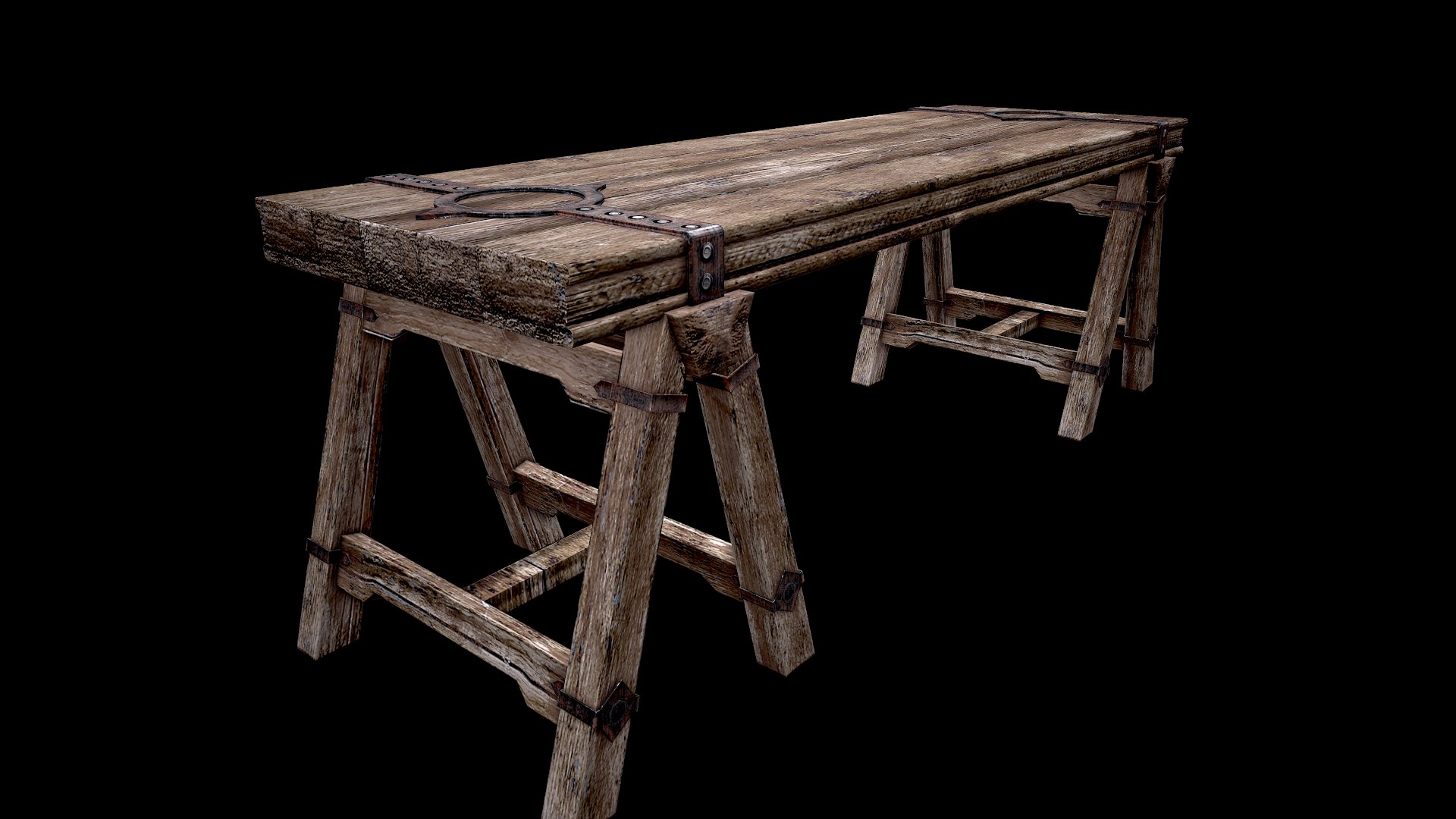 wooden table 3D model https://p.turbosquid.com/ts-thumb/uT/VU7m8l/ut/screenshot005/png/1618403588/1920x1080/fit_q87/450bc7f5606ac7c38c44e6f2ccbe94d22dd8a786/screenshot005.jpg