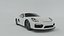 Porsche-GT4-Cayman