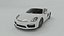 Porsche-GT4-Cayman