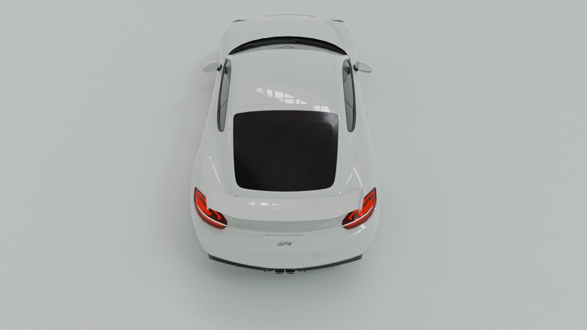 3D Porsche-GT4-Cayman https://p.turbosquid.com/ts-thumb/uT/Y2UOa3/yw/6/png/1715933806/1920x1080/fit_q87/dfaf7caea06fe2243f7e70946daff693da008a08/6.jpg