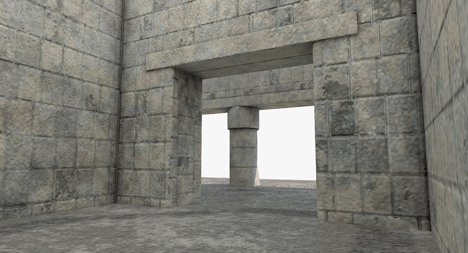 3D ancient mayan pyramid model https://p.turbosquid.com/ts-thumb/uT/YCRNo0/BeKCRIBs/ancientmayanpyramidc4dmodel016/jpg/1561226171/1920x1080/fit_q87/46d24a553cc7e5f49d7f1d03e37218ab848ed21b/ancientmayanpyramidc4dmodel016.jpg