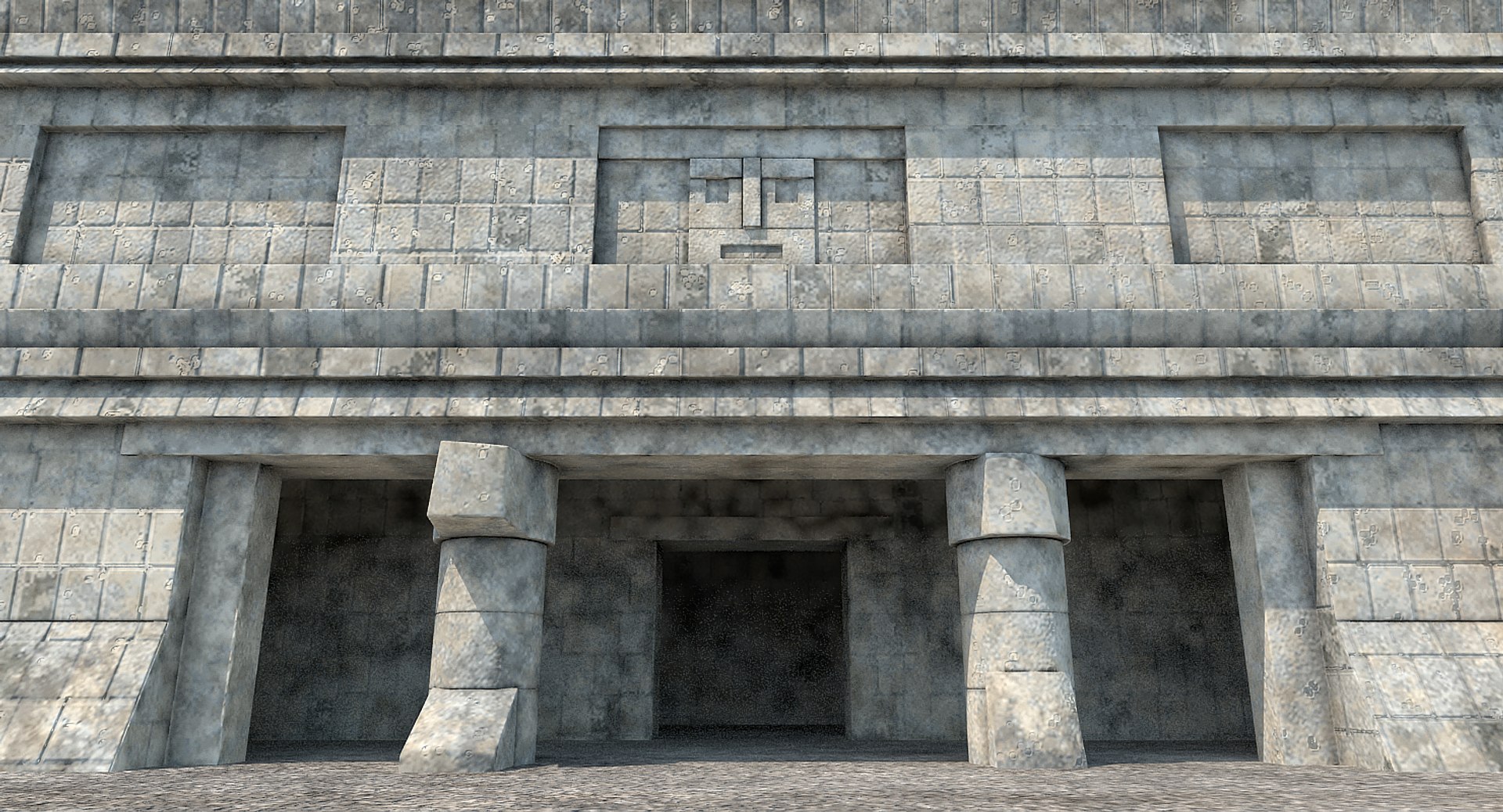 3D ancient mayan pyramid model https://p.turbosquid.com/ts-thumb/uT/YCRNo0/E9et2kx2/ancientmayanpyramidc4dmodel015/jpg/1561226168/1920x1080/fit_q87/f48d824cc6886d852378bf65fbdf8fbe7a6a237f/ancientmayanpyramidc4dmodel015.jpg