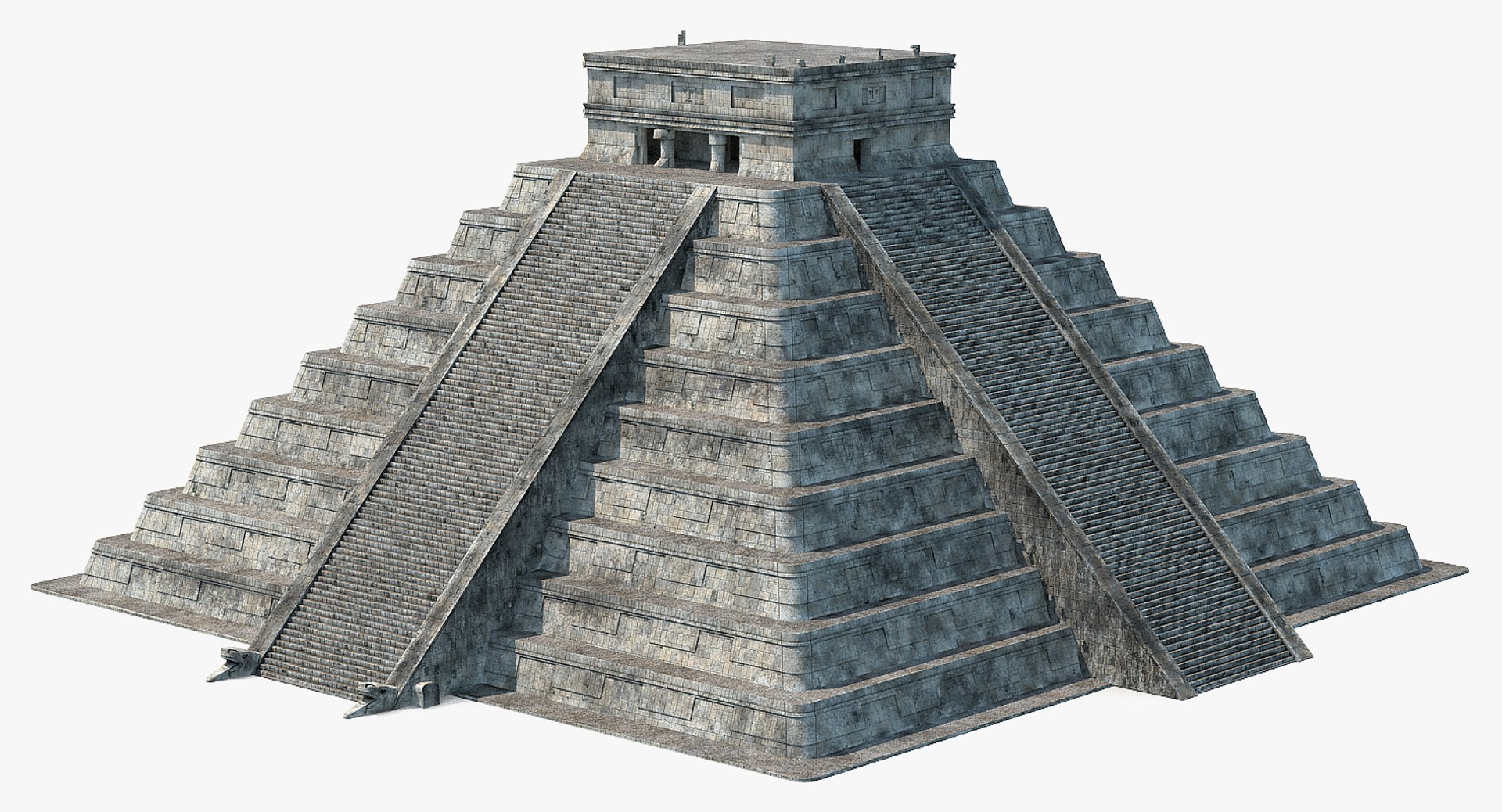 3D ancient mayan pyramid model https://p.turbosquid.com/ts-thumb/uT/YCRNo0/VTScz6QZ/ancientmayanpyramidc4dmodel007/jpg/1561226143/1920x1080/fit_q87/e236906b366dba95d86bf4e412e33e02fb32cf8a/ancientmayanpyramidc4dmodel007.jpg