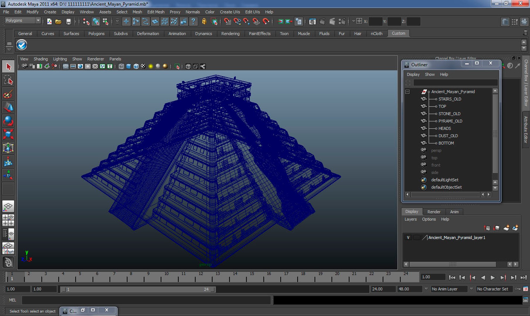 3D ancient mayan pyramid model https://p.turbosquid.com/ts-thumb/uT/YCRNo0/iKDnZcny/ancientmayanpyramidc4dmodel023/jpg/1561226192/1920x1080/fit_q87/d1e641dfb3b565dd6eb06bbaeb84d020741d4220/ancientmayanpyramidc4dmodel023.jpg
