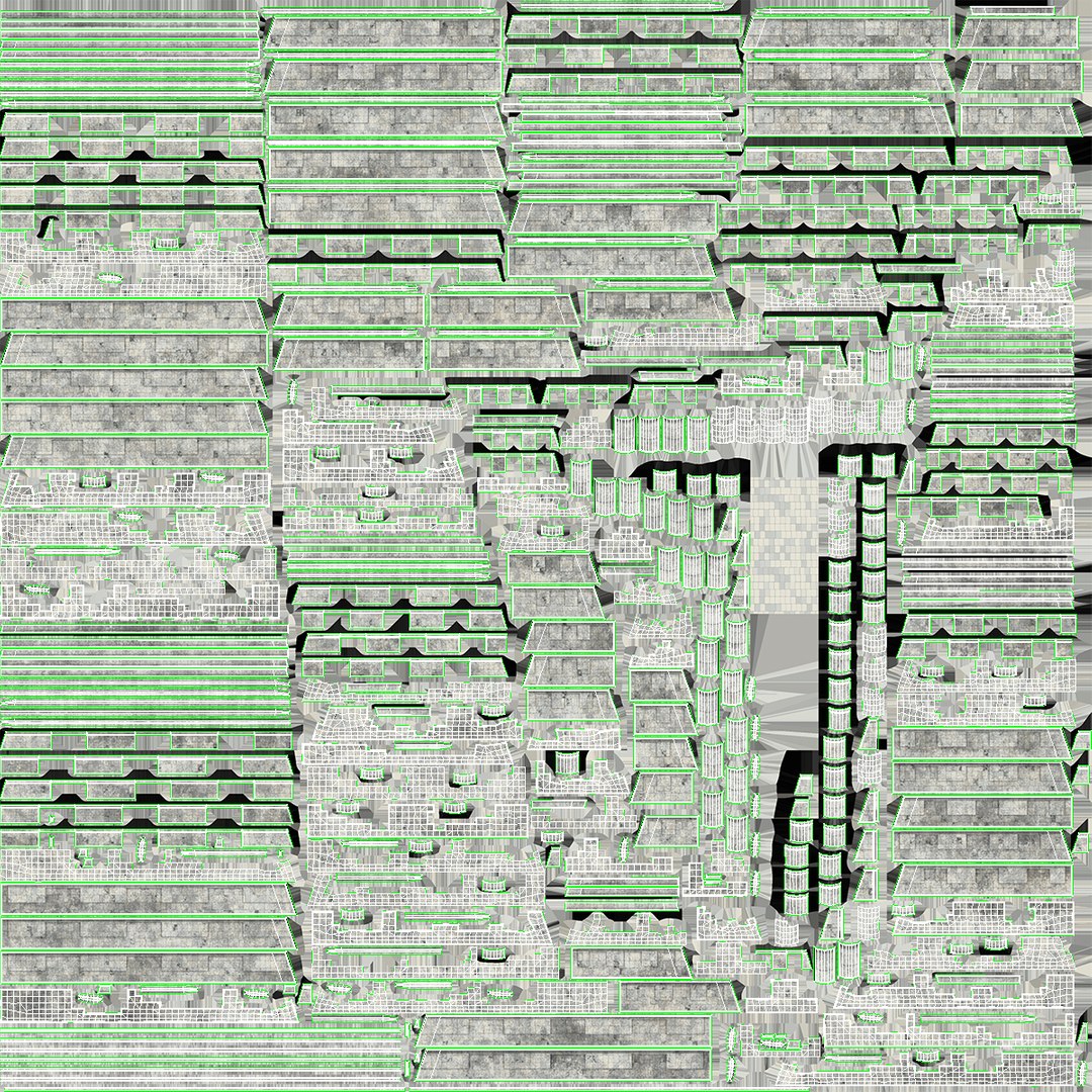 3D ancient mayan pyramid model https://p.turbosquid.com/ts-thumb/uT/YCRNo0/lbQN1JK8/ancientmayanpyramidc4dmodel021/jpg/1561226186/1920x1080/fit_q87/ec4c2fa19f447aeed7dbe8f03c51ca15937a66f2/ancientmayanpyramidc4dmodel021.jpg