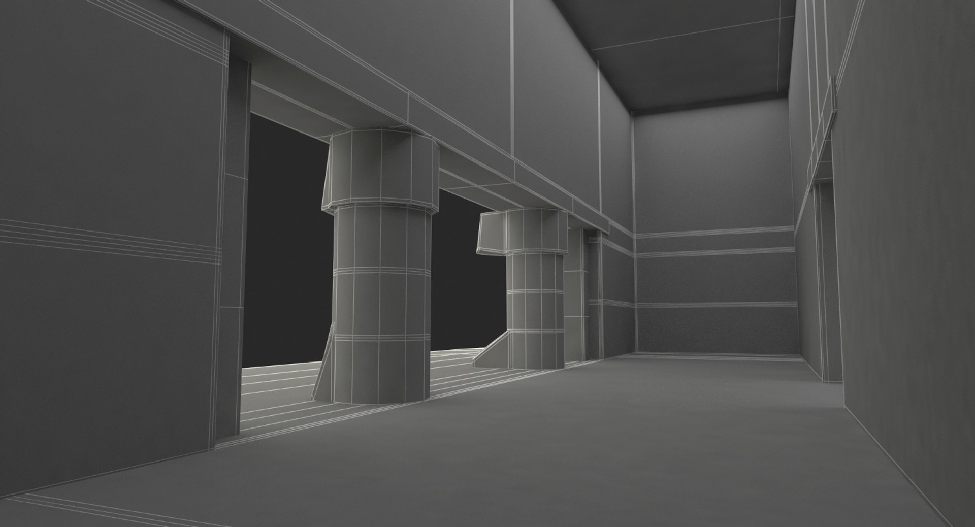 3D ancient mayan pyramid model https://p.turbosquid.com/ts-thumb/uT/YCRNo0/vPiAQs2R/ancientmayanpyramidc4dmodel031/jpg/1561226215/1920x1080/fit_q87/37a71ef43198ba8616871d77f6199ad4f1b4adb4/ancientmayanpyramidc4dmodel031.jpg