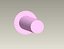 Rivet